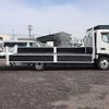 mitsubishi-fuso canter 2018 CFJ1637294 image 10