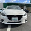 mazda axela 2014 -MAZDA--Axela DBA-BM5FS--BM5FS-107405---MAZDA--Axela DBA-BM5FS--BM5FS-107405- image 12