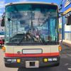 nissan nissan-others 2002 quick_quick_KK-RM252GSN_RM252G-00473 image 6