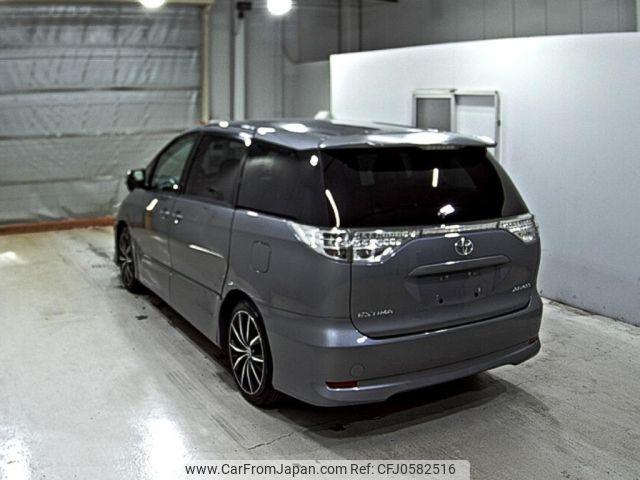 toyota estima 2013 -TOYOTA--Estima ACR50W-0161635---TOYOTA--Estima ACR50W-0161635- image 2