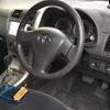toyota corolla-fielder 2012 quick_quick_DBA-NZE141G_NZE141-9212685 image 3