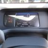 honda freed 2024 -HONDA 【鳥取 501ｽ1066】--Freed GT5--1001671---HONDA 【鳥取 501ｽ1066】--Freed GT5--1001671- image 4