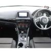 mazda cx-5 2012 quick_quick_LDA-KE2FW_KE2FW-108775 image 3