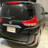 honda freed 2021 CFJ1755504 image 17