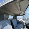mitsubishi-fuso canter 1994 NIKYO_WG68663 image 16