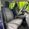 nissan serena 2021 CFJ1759615 image 9