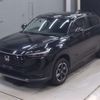 honda vezel 2023 CFJ1561914 image 1