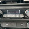 nissan aura 2022 quick_quick_6AA-FE13_FE13-215314 image 10