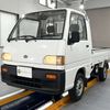 subaru sambar-truck 1994 Mitsuicoltd_SBST197452R0607 image 3