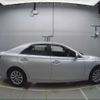toyota mark-x 2018 -TOYOTA--MarkX GRX135-6016580---TOYOTA--MarkX GRX135-6016580- image 4