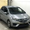 honda fit 2014 -HONDA--Fit GP5-3106146---HONDA--Fit GP5-3106146- image 1