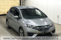 honda fit 2014 -HONDA--Fit GP5-3106146---HONDA--Fit GP5-3106146-