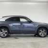 mazda mx-3 2021 CFJ1703703 image 3