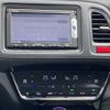 honda vezel 2014 -HONDA--VEZEL DAA-RU3--RU3-1010544---HONDA--VEZEL DAA-RU3--RU3-1010544- image 18