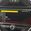 mini mini-others 2018 -BMW--BMW Mini LDA-YT20--WMWYT920603F82082---BMW--BMW Mini LDA-YT20--WMWYT920603F82082- image 5