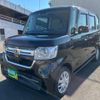 honda n-box 2022 quick_quick_6BA-JF3_JF3-5214716 image 3