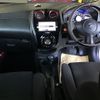 nissan note 2016 -NISSAN--Note E12-433405---NISSAN--Note E12-433405- image 4