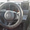 honda n-van 2019 CFJ7657620 image 12