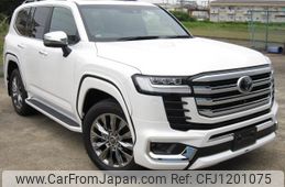 toyota land-cruiser 2022 quick_quick_3BA-VJA300W_VJA300-4057578