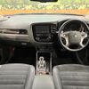 mitsubishi outlander-phev 2018 -MITSUBISHI--Outlander PHEV 5LA-GG3W--GG3W-0602908---MITSUBISHI--Outlander PHEV 5LA-GG3W--GG3W-0602908- image 3