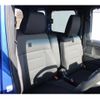 honda n-van 2018 -HONDA--N VAN HBD-JJ1--JJ1-3011795---HONDA--N VAN HBD-JJ1--JJ1-3011795- image 14