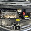 toyota estima 2012 CFJ1725446 image 19