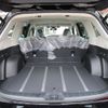 subaru forester 2023 -SUBARU--Forester 5AA-SKE--SKE-108***---SUBARU--Forester 5AA-SKE--SKE-108***- image 7
