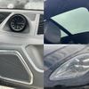 porsche macan 2021 quick_quick_3BA-J1NT_WP1ZZZ95ZNLB03572 image 4