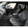 bmw x3 2020 -BMW 【大宮 330ﾃ6529】--BMW X3 TS30--0LA57383---BMW 【大宮 330ﾃ6529】--BMW X3 TS30--0LA57383- image 31