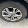 mazda cx-3 2016 quick_quick_DK5FW_130730 image 8