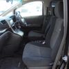 toyota vellfire 2012 YAMAKATSU_ANH20-8241882 image 20