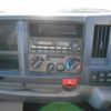 isuzu elf-truck 2014 CFJ1604210 image 13