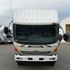 hino ranger 2016 -HINO--Hino Ranger TKG-FC9JCAP--FC9JCA-**610---HINO--Hino Ranger TKG-FC9JCAP--FC9JCA-**610- image 23