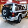 mitsubishi pajero 1994 -MITSUBISHI--Pajero E-V43W--V43-4103707---MITSUBISHI--Pajero E-V43W--V43-4103707- image 4