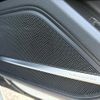 audi a8 2023 quick_quick_3AA-F8CZSF_WAUZZZF85PN002514 image 14