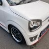 suzuki alto-turbo-rs 2015 GOO_JP_700102024930241123002 image 70