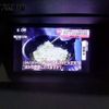 lexus rx 2012 -LEXUS--Lexus RX GYL15W--2443677---LEXUS--Lexus RX GYL15W--2443677- image 9