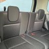 nissan serena 2018 -NISSAN--Serena DAA-GFC27--GFC27-095982---NISSAN--Serena DAA-GFC27--GFC27-095982- image 15