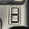 toyota land-cruiser-prado 1997 -TOYOTA--Land Cruiser Prado E-VZJ90W--VZJ90-0002412---TOYOTA--Land Cruiser Prado E-VZJ90W--VZJ90-0002412- image 17