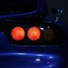 mazda rx-7 1999 -MAZDA--RX-7 FD3S--FD3S-502431---MAZDA--RX-7 FD3S--FD3S-502431- image 6