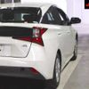 toyota prius 2019 -TOYOTA--Prius ZVW51--6124189---TOYOTA--Prius ZVW51--6124189- image 9