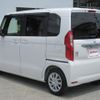 honda n-box 2020 quick_quick_JF3_JF3-2224543 image 9