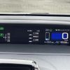 toyota prius-phv 2018 -TOYOTA--Prius PHV DLA-ZVW52--ZVW52-3070998---TOYOTA--Prius PHV DLA-ZVW52--ZVW52-3070998- image 7