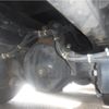 nissan diesel-ud-quon 2007 -NISSAN--Quon ADG-CX4YL--CX4YL-20050---NISSAN--Quon ADG-CX4YL--CX4YL-20050- image 25