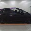 honda fit 2014 -HONDA 【八王子 501め3070】--Fit GK5-3004030---HONDA 【八王子 501め3070】--Fit GK5-3004030- image 4