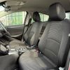 mazda demio 2017 -MAZDA--Demio DBA-DJ3AS--DJ3AS-302229---MAZDA--Demio DBA-DJ3AS--DJ3AS-302229- image 4