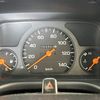 subaru sambar-truck 2000 CFJ1763826 image 11