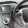 toyota prius 2010 -TOYOTA--Prius ZVW30-1227017---TOYOTA--Prius ZVW30-1227017- image 13