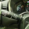 honda cr-v 2020 quick_quick_6AA-RT6_RT6-1201001 image 18