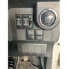 toyota tank 2018 -TOYOTA--Tank DBA-M900A--M900A-0188819---TOYOTA--Tank DBA-M900A--M900A-0188819- image 16